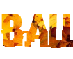 Font belli con diversi sfondi png