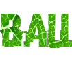 Font belli con diversi sfondi png