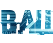 Font belli con diversi sfondi png