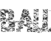 Font belli con diversi sfondi png