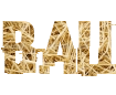 Font belli con diversi sfondi png