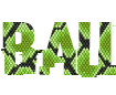 Font belli con diversi sfondi png