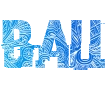 Font belli con diversi sfondi png