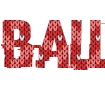 Font belli con diversi sfondi png