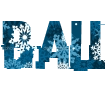 Font belli con diversi sfondi png