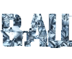 Font belli con diversi sfondi png