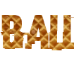 Font belli con diversi sfondi png