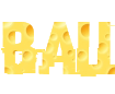 Font belli con diversi sfondi png