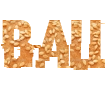 Font belli con diversi sfondi png