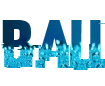 Font belli con diversi sfondi png