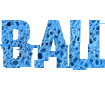 Font belli con diversi sfondi png