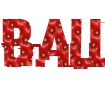 Font belli con diversi sfondi png