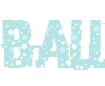 Font belli con diversi sfondi png