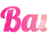 Usa il bel font ObelixProBroken per l'editing in formato PNG