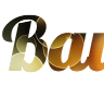 Crea il tuo testo online con uno sfondo bello - carattere Lobster PNG