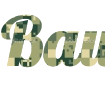 Generatore online di testi con sfondo camouflage - Font Lobster