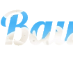 Crea un testo bello da latte - bellissimo font png Lobster
