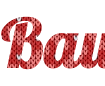 Costruttore online testi - crea sfondo maglione - bel font Lobster