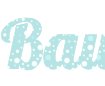 Crea un testo innevato online - png Font Lobster
