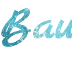 Testi eleganti con sfondo marino ora facili da creare: font in formato png