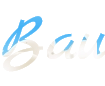 Crea un'etichetta unica di latte con bel carattere png