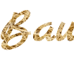 Crea etichette belle con sfondo di scaglie di legno online