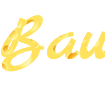 Logo unico in stile formaggio: generatore online di testi PNG
