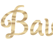 Generatore di caratteri png belli