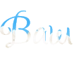 Generatore di caratteri png belli