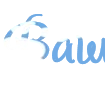 Generatore di caratteri png belli