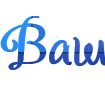 Generatore di caratteri png belli