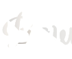 Generatore di caratteri png belli