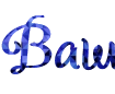 Generatore di caratteri png belli