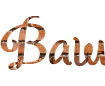 Generatore di caratteri png belli