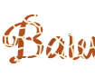 Generatore di caratteri png belli