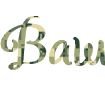 Generatore di caratteri png belli