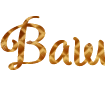 Generatore di caratteri png belli