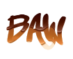 Bellissimo font graffiti street soul