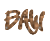 Bellissimo font graffiti street soul
