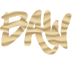 Bellissimo font graffiti street soul