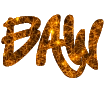 Bellissimo font graffiti street soul