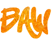 Bellissimo font graffiti street soul