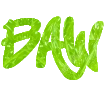 Bellissimo font graffiti street soul