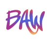 Bellissimo font graffiti street soul