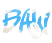 Bellissimo font graffiti street soul