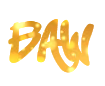 Bellissimo font graffiti street soul