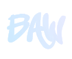Bellissimo font graffiti street soul