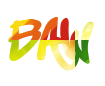 Bellissimo font graffiti street soul