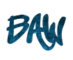 Bellissimo font graffiti street soul