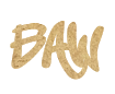 Bellissimo font graffiti street soul